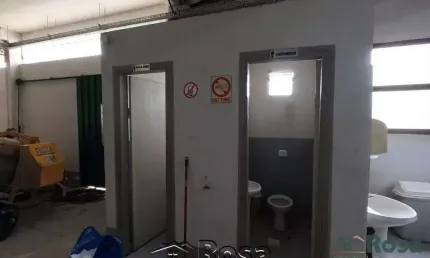 Prédio à venda no Santa Helena, Cuiabá 