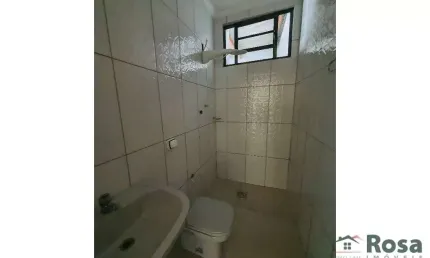 Casa com 5 quartos à venda no Centro Sul, Várzea Grande 