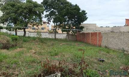 Terreno para venda RECANTO DOS PÁSSAROS Cuiabá - 26868