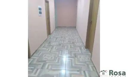 Ponto comercial para venda cohab velha rosário oeste - 24200