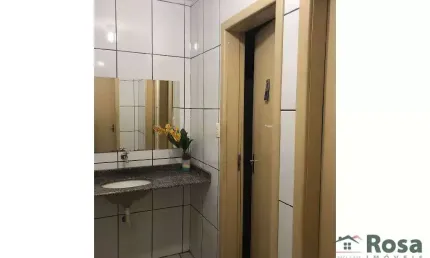 Ponto comercial para venda centro norte cuiabá - 26385