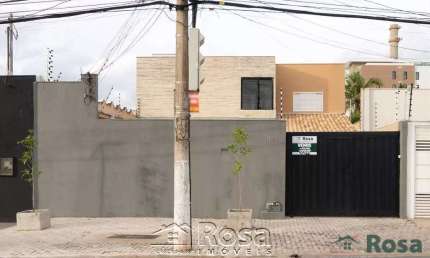 Casa com 4 quartos à venda no Porto, Cuiabá 