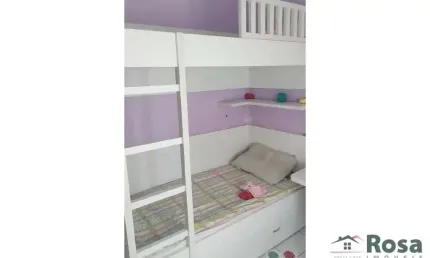 Casa com 3 quartos à venda na Dois, 188, Jardim Comodoro, Cuiabá