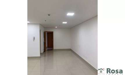 Sala comercial à venda no Bosque da Saúde, Cuiabá 