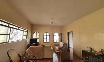 Casa para venda próximo arena pantanal, porto cuiabá - 26788