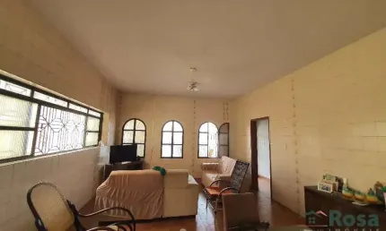Casa para venda próximo Arena Pantanal, PORTO Cuiabá - 26788