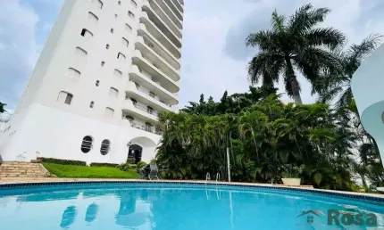 Apartamento para aluguel e venda SANTA HELENA Cuiabá - 27073