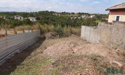 Oportunidade! Terreno para venda no bairro TROPICAL VILLE, Cuiabá  - 27168