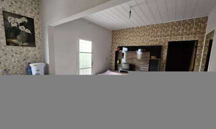 Casa com 4 quartos à venda no Jardim Leblon, Cuiabá 