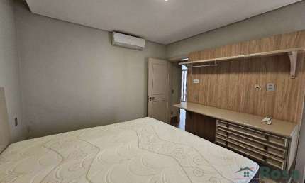 CASA EM CONDOMINIO FECHADO para venda ALTOS DO MIRANTE CHAPADA DOS GUIMARÃES - 27003