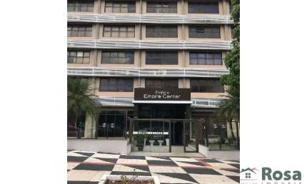 Sala comercial à venda no Baú, Cuiabá 