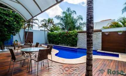 CASA EM CONDOMINIO, venda, belvedere I, energia solar,  Cuiabá - 26910