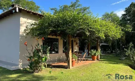 CHÁCARA / SITIO para venda ZONA RURAL Cuiabá - 26900