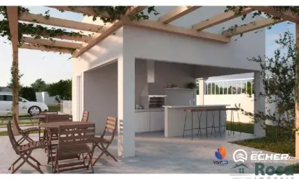 CASA EM CONDOMINIO FECHADO para venda JARDIM COSTA VERDE VÁRZEA GRANDE - 26335
