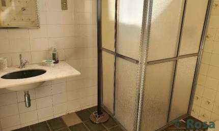 Casa com 3 quartos à venda no Jardim Cuiabá, Cuiabá 