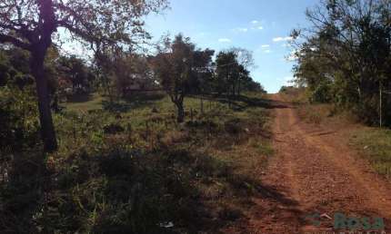 CHÁCARA / SITIO para venda JARDIM GLÓRIA I VÁRZEA GRANDE - 25958