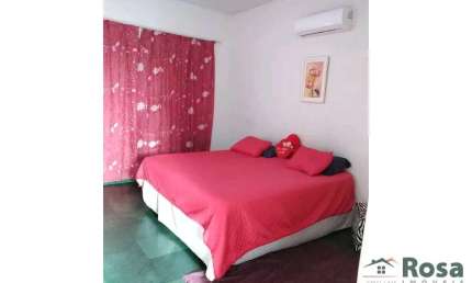 Casa com 3 quartos à venda no Boa Esperança, Cuiabá 