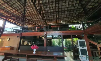 Prédio à venda no Santa Cruz II, Cuiabá 