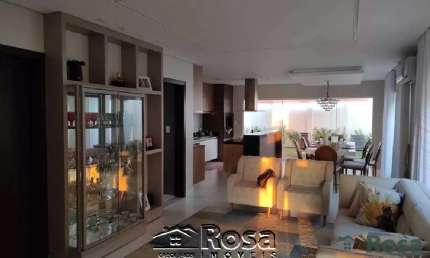 CASA EM CONDOMINIO FECHADO para venda SÃO SEBASTIÃO Cuiabá - 25634
