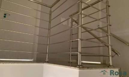 CASA EM CONDOMINIO FECHADO para venda DESPRAIADO Cuiabá - 25327