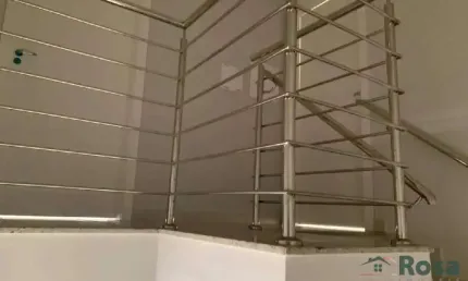 Casa em condominio fechado para venda despraiado cuiabá - 25327