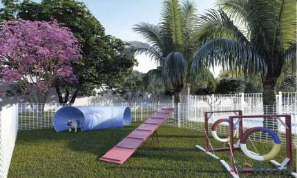 CASA EM CONDOMINIO FECHADO para venda PONTE NOVA VÁRZEA GRANDE - 24456