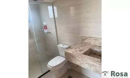CASA EM CONDOMINIO FECHADO para venda RIBEIRÃO DO LIPA Cuiabá - 24072