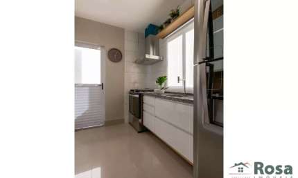 CASA EM CONDOMINIO FECHADO para venda PARQUE ATALAIA Cuiabá - 23992
