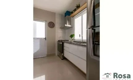 Casa em condominio fechado para venda parque atalaia cuiabá - 26274