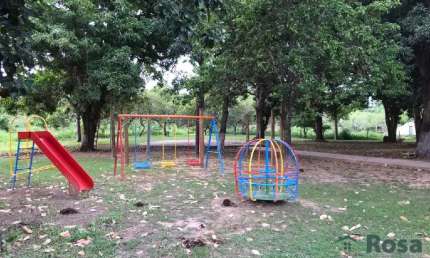 CHÁCARA / SITIO para venda 23 DE SETEMBRO VÁRZEA GRANDE - 22549