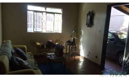 CASA EM CONDOMINIO FECHADO, próximo a UNIC, UFMT, para venda BELA MARINA Cuiabá - 21130