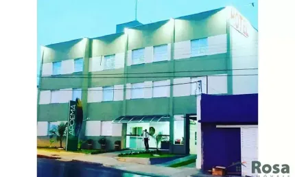 Prédio à venda na Cidade Verde, Cuiabá 