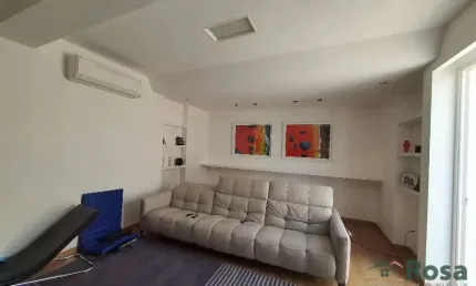 Casa em condominio fechado para venda jardim itália cuiabá - 18754
