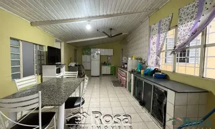 Casa para venda, 3 quarto(s), lixeira, cuiabá - ca4904