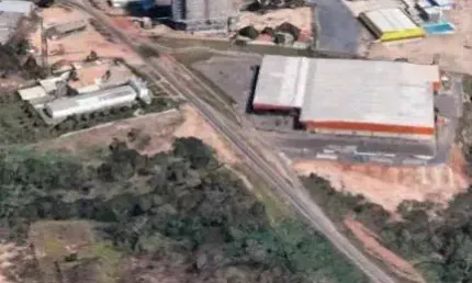 Terreno comercial para venda,  Paiaguás, Cuiabá - TE5290