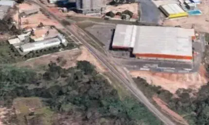 Terreno comercial para venda, Paiaguás, Cuiabá - TE5290