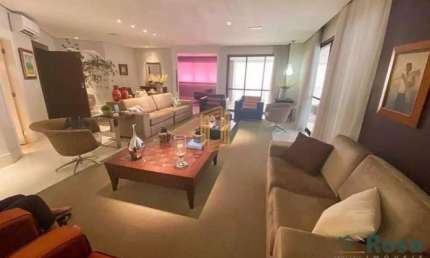 Apartamento para venda,  Duque De Caxias, Cuiabá - AP5156