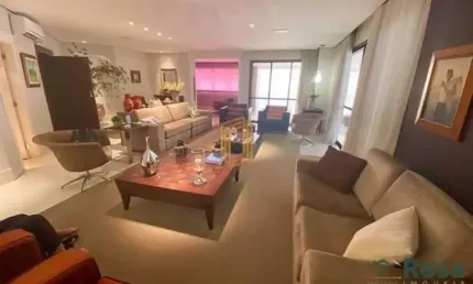 Apartamento para venda, Duque De Caxias, Cuiabá - AP5156