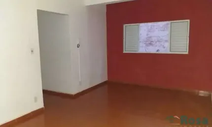 Apartamento térreo, 2 quartos,  Bordas Da Chapada, Cuiabá - AP5426
