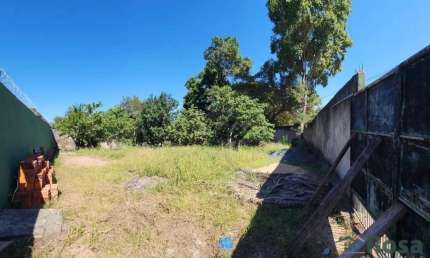 Terreno para venda,  Novo Colorado,  Cuiabá - TE5488