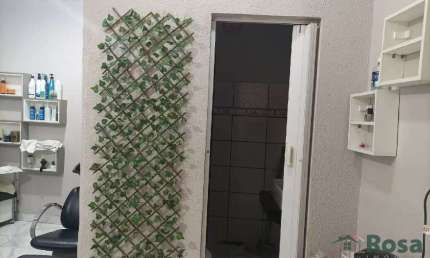 Casa com 2 quartos à venda na Rua Coronel Neto, Goiabeiras, Cuiabá