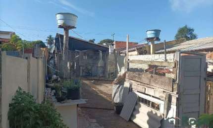 Casa com terreno grande para venda GOIABEIRAS Cuiabá - 27130