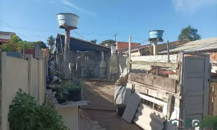 Casa com terreno grande para venda goiabeiras cuiabá - 27130