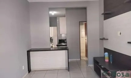 Casa para venda, residencial serra azul, nova conquista cuiabá - 27186