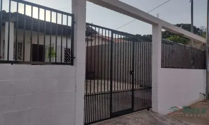 Casa para venda, 2 quartos, são sebastião, cuiabá - ca5165