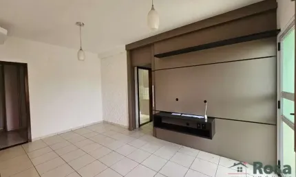 Condomínio fechado para venda, 4 quartos, próximo ao aeroporto, shopping várzea grande - so5583