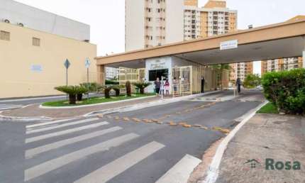 Apartamento para venda, 2 quarto(s),  Morada Do Ouro Ii, Cuiabá - AP5748
