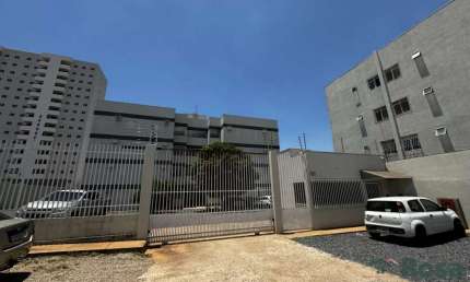 Apartamento para venda, 3 quarto(s),  Morada Do Ouro Ii, Cuiabá - AP5781