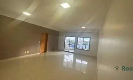 Apartamento para venda, 3 quartos, sendo 1 suíte, jardim das américas, cuiabá - ap5717