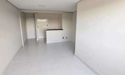 Apartamento para , 2 quarto(s),  Despraiado, Cuiabá - AP5880